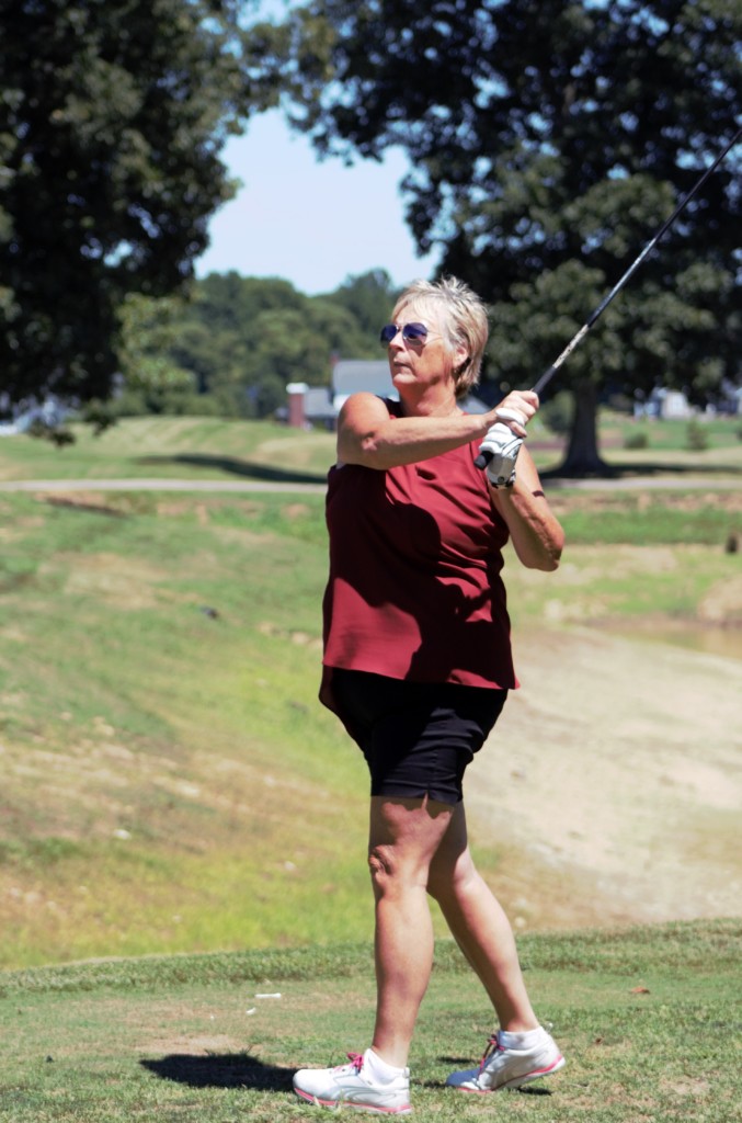 Longest DriveWomen JA Benefits Employee Benefits Indiana Kentucky