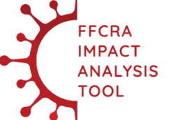 FFCRA impact analysis interactive tool