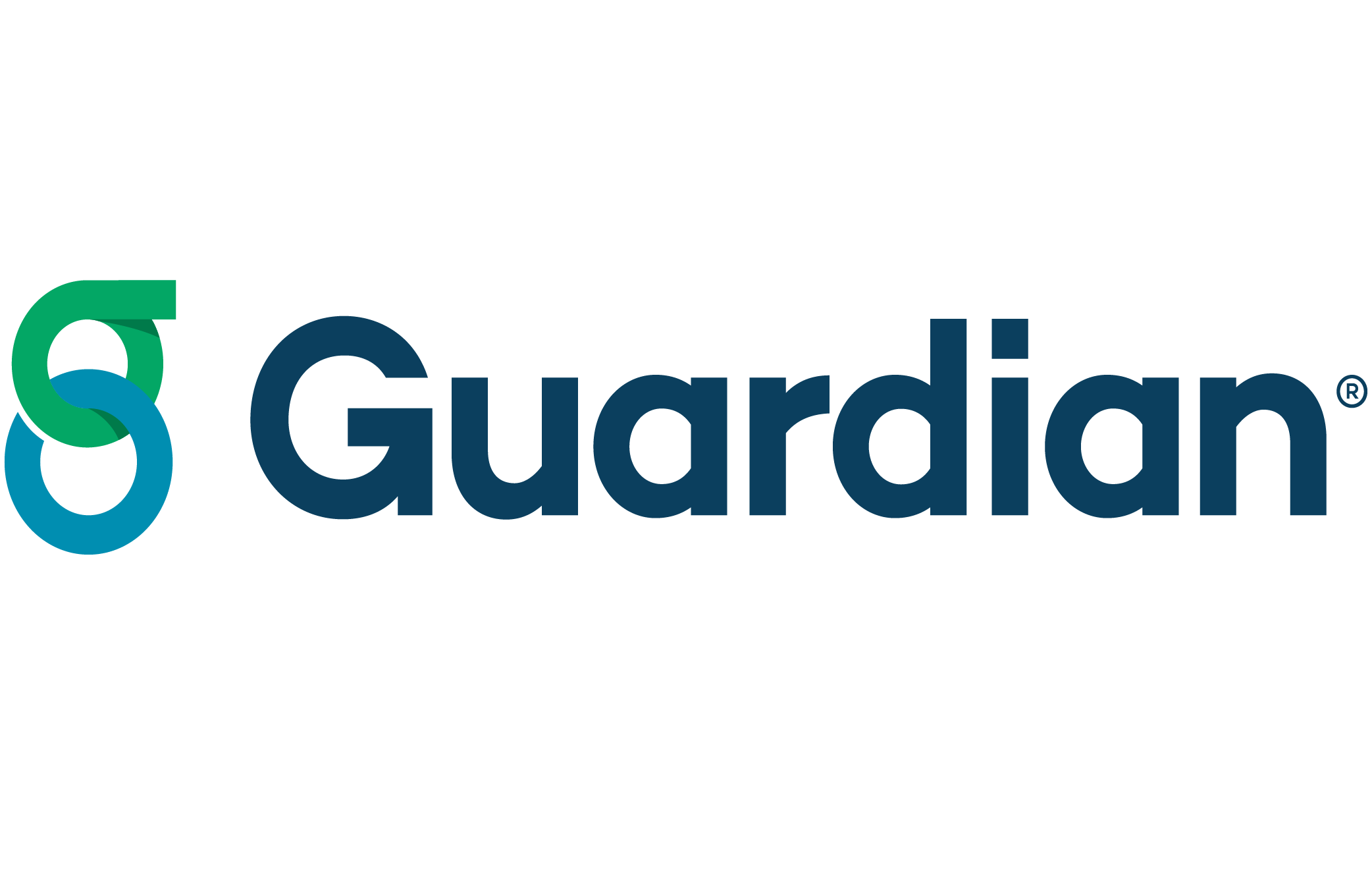 GuardianInsuranceLogo01 JA Benefits Employee Benefits Indiana