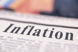 Inflation Prompts 2023 HSA Contribution Limit Adjustments