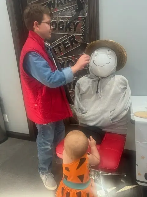 10