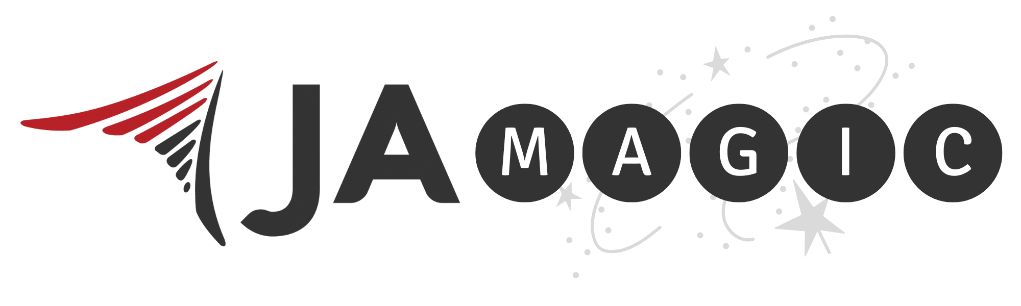 JA Magic