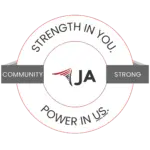 JAB 26 CS PRIMARY LOGO