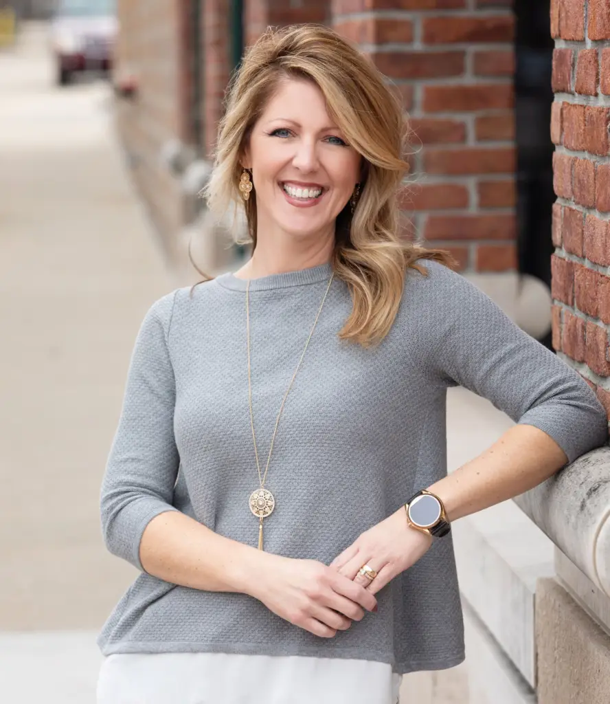 Carrie Divens