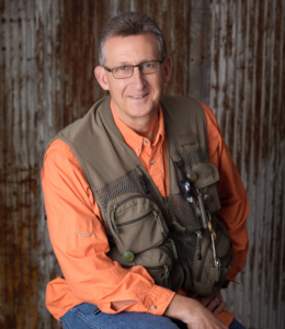 26 BIO PICS Greg Ransom Hobby