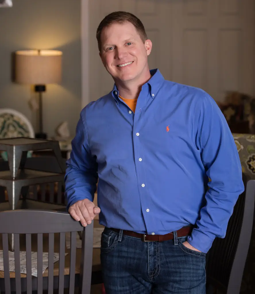 Jeff Neal