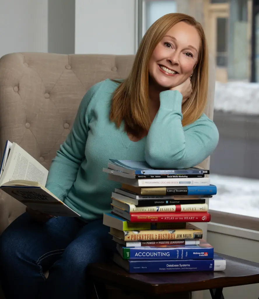 Jessica Jones