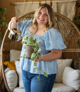 26 BIO PICS Kacy Thomas Hobby