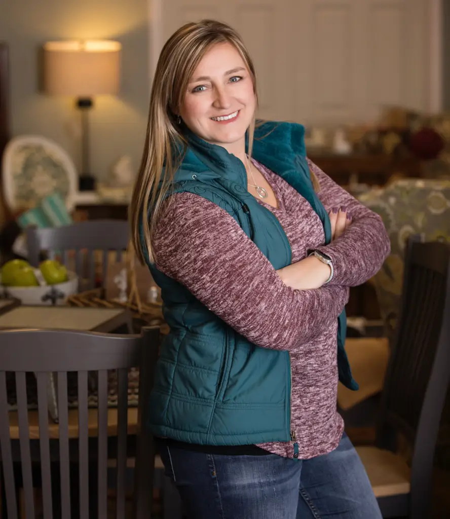 Kerry Zoller
