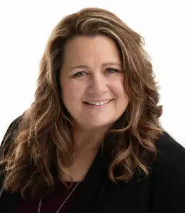 Stacy Whalen