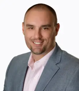 Evan Umphress