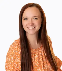 Avery Stevens