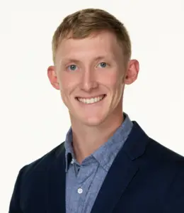 Braden Neal