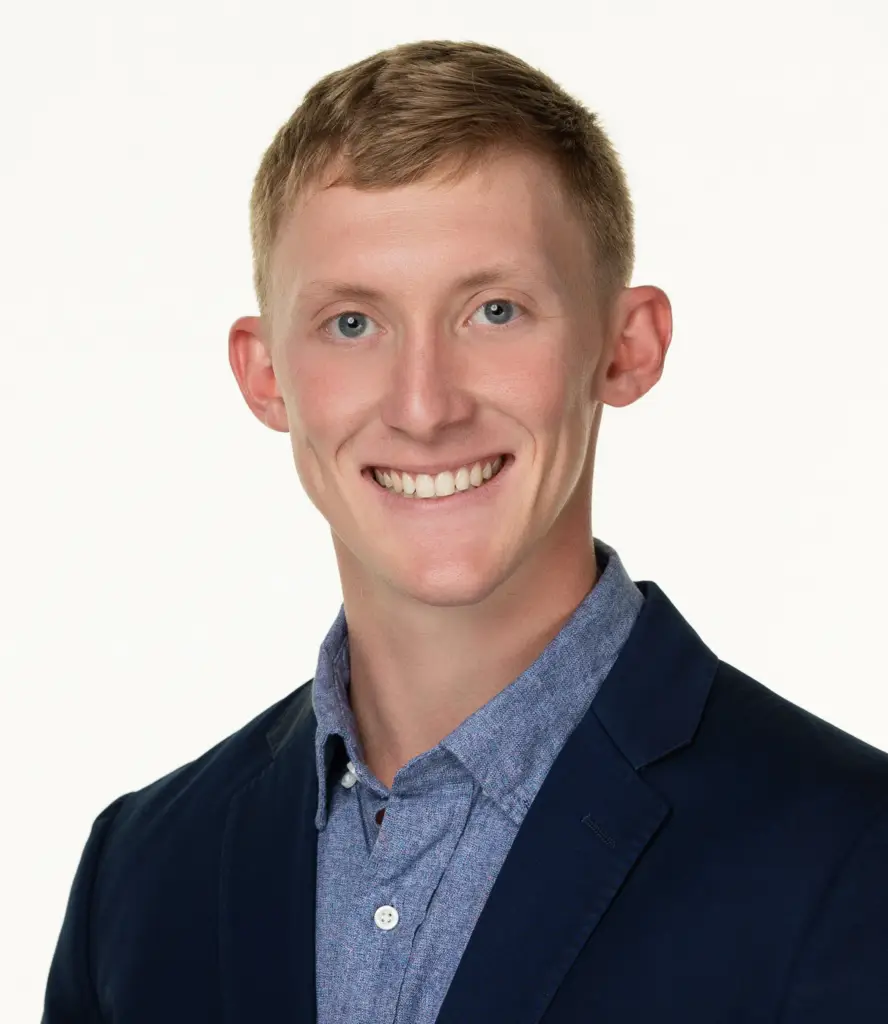 Braden Neal