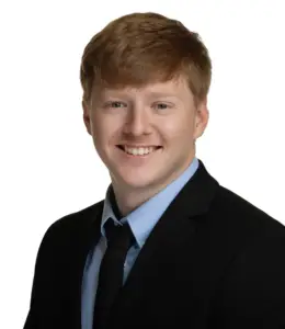 Colby Graves