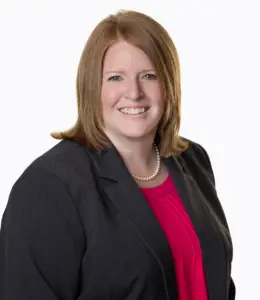 Jennifer Flynn