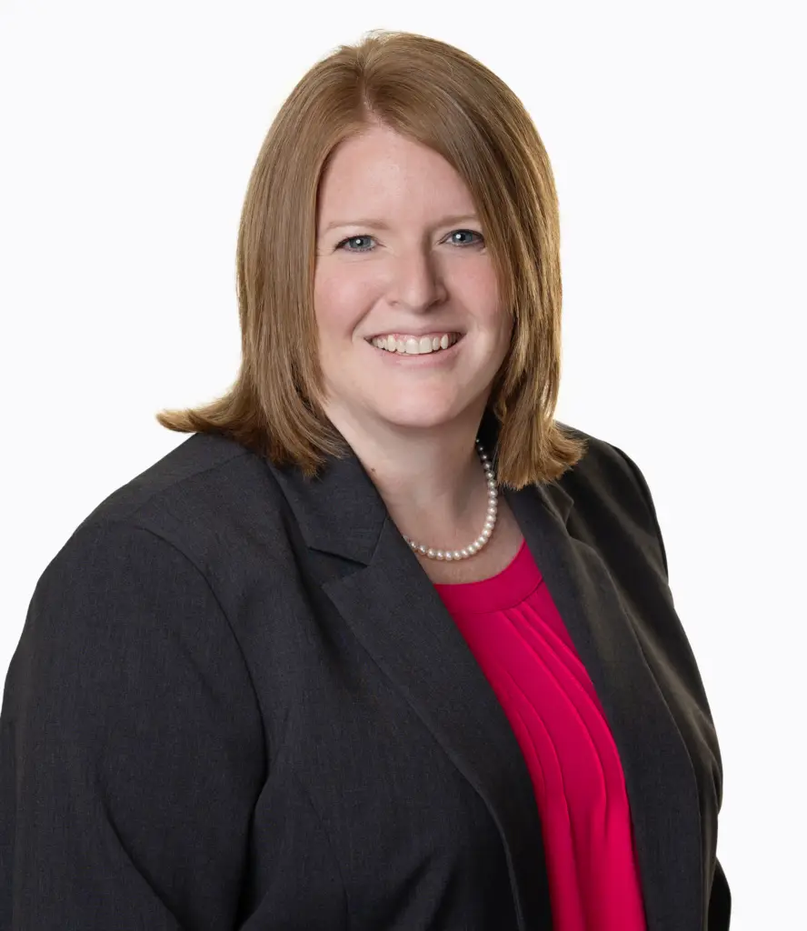 Jennifer Flynn
