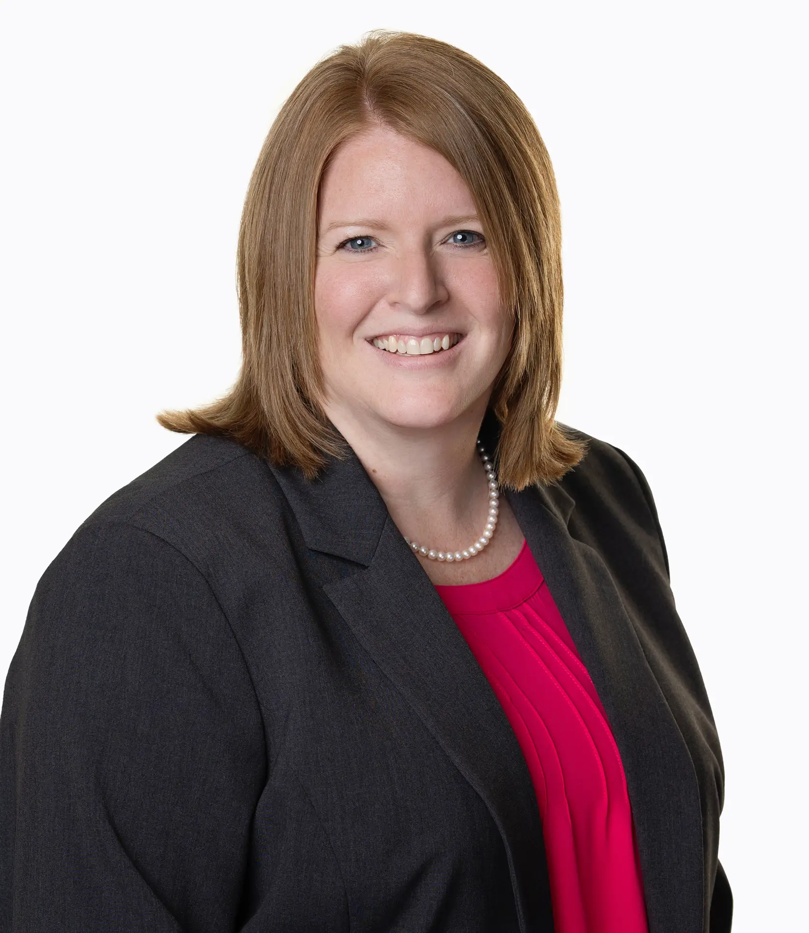 Jennifer Flynn