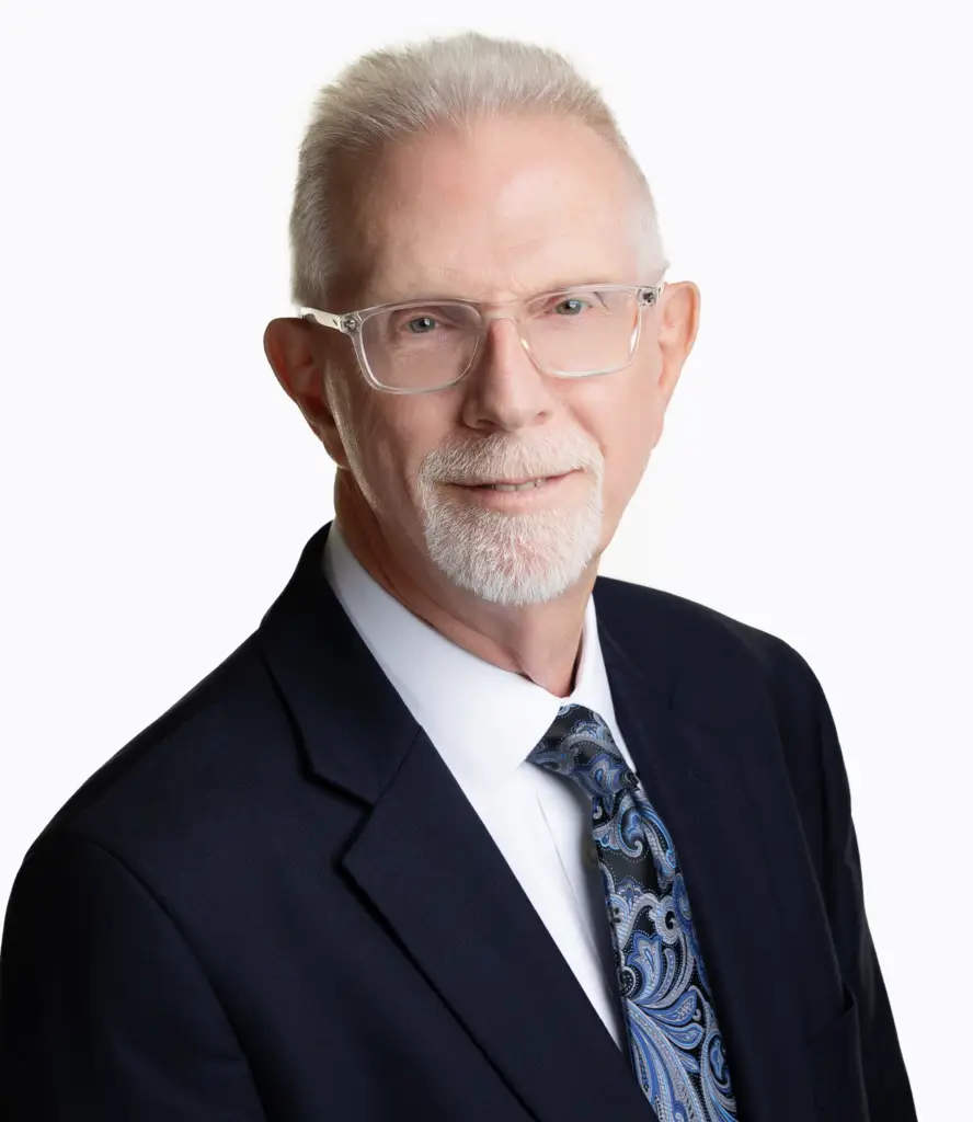Mike Fidler