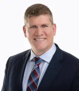 J.W. Fansler