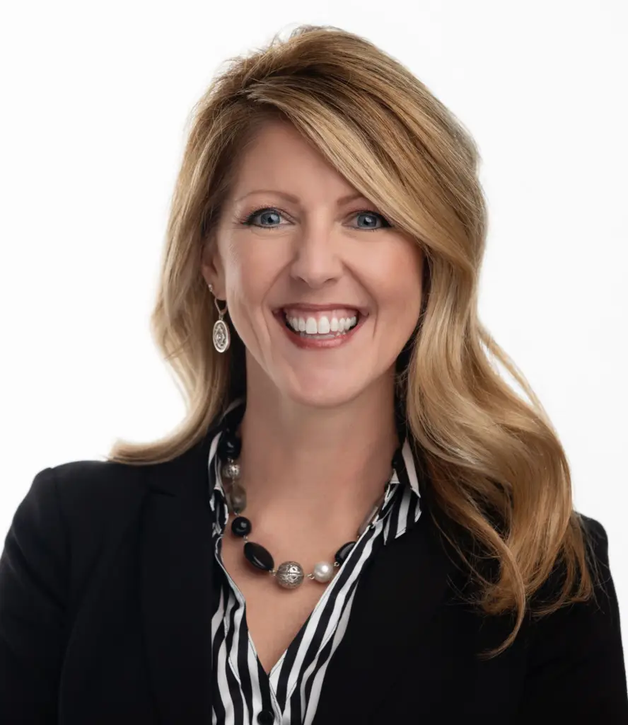 Carrie Divens