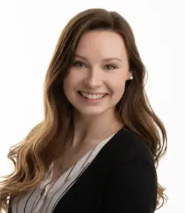 Caitlin Cummings