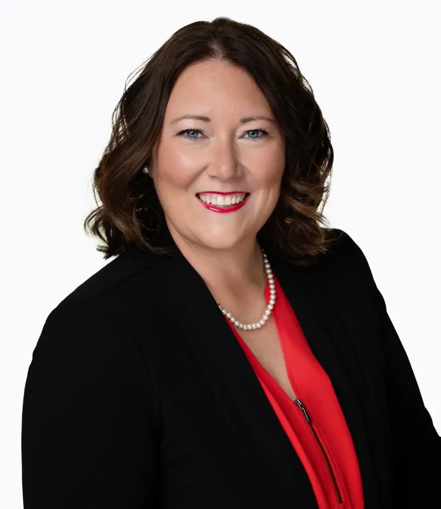 Sandi Brinson