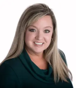 Michelle Anderson