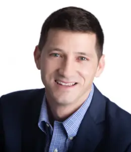 Cory Johnson