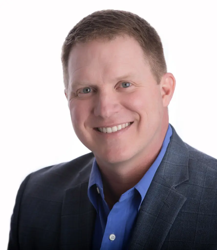Jeff Neal