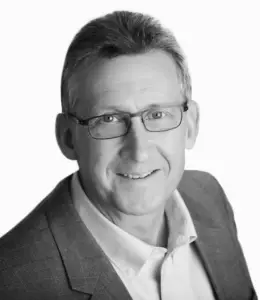 Greg Ransom