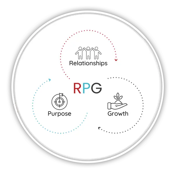 ja home culture stacks