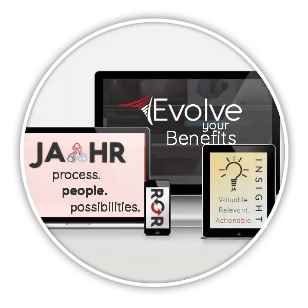 ja home services stacks v2