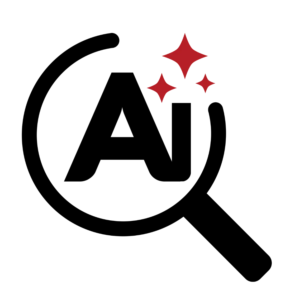 JA26 JAi Icon Bar Logo v4