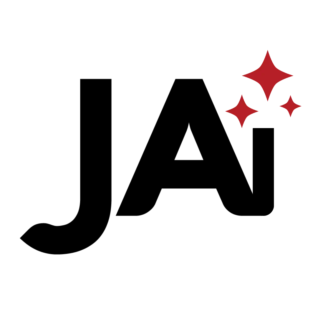 JAi