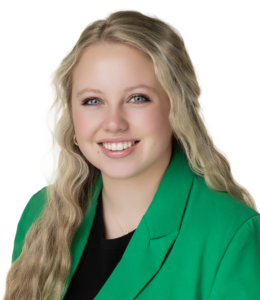 Abbie Huber