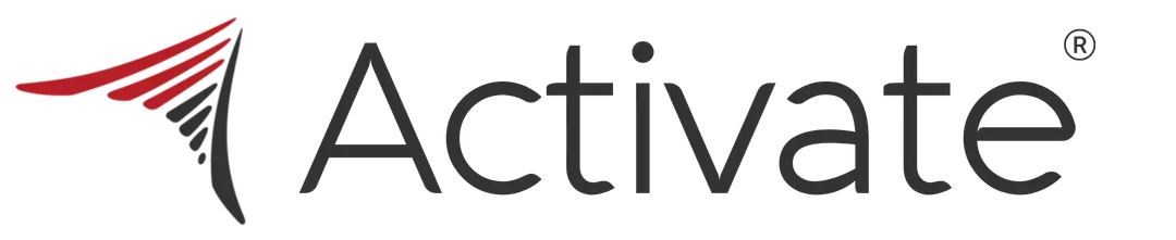 Growth Focused Culture