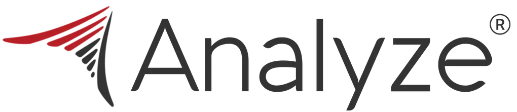 Data Driven Solutions