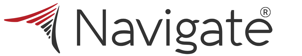 Confident Compliance