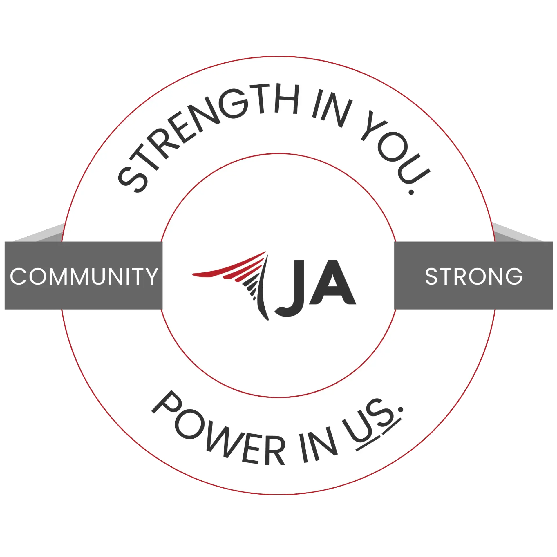 Community Strong