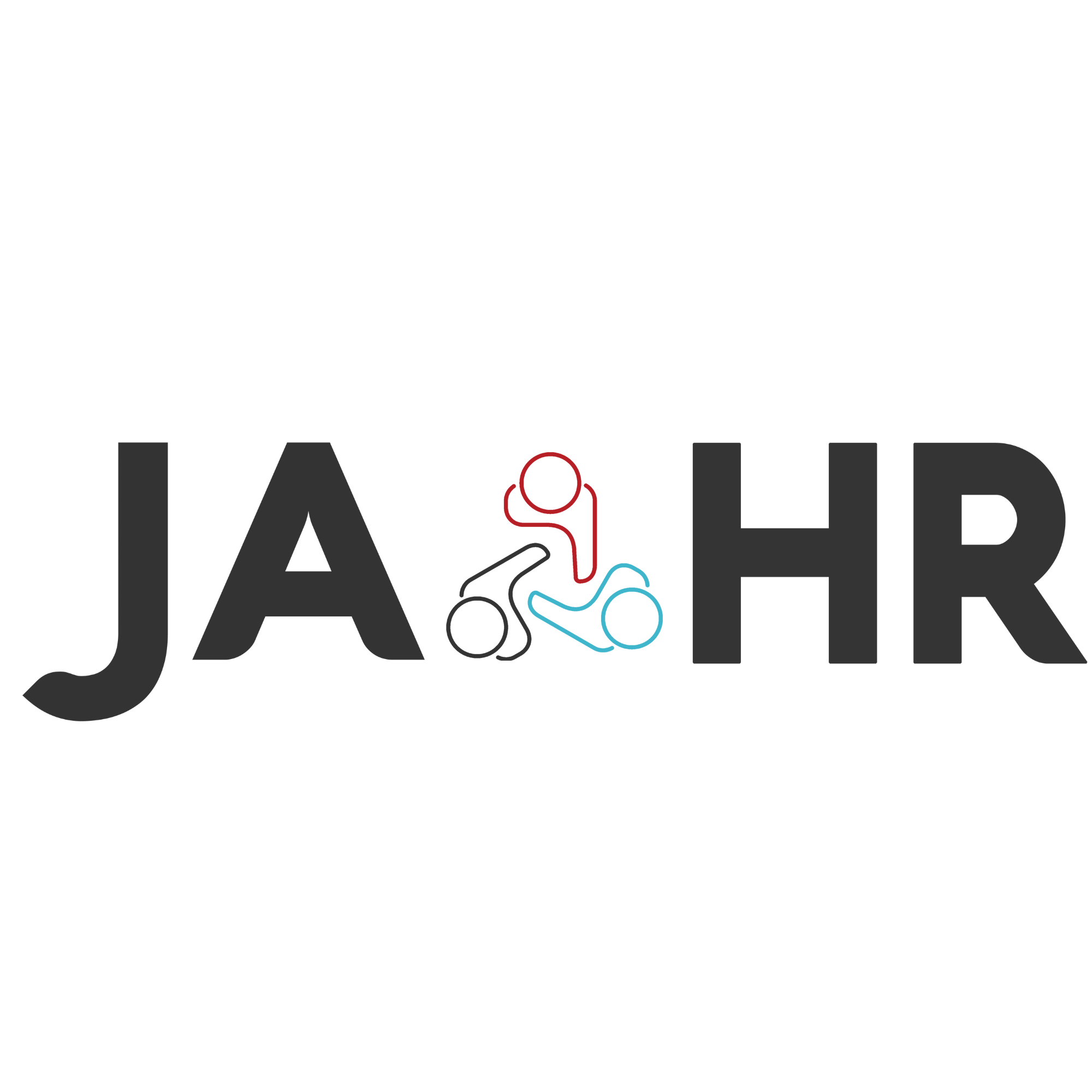 JA HR Solutions