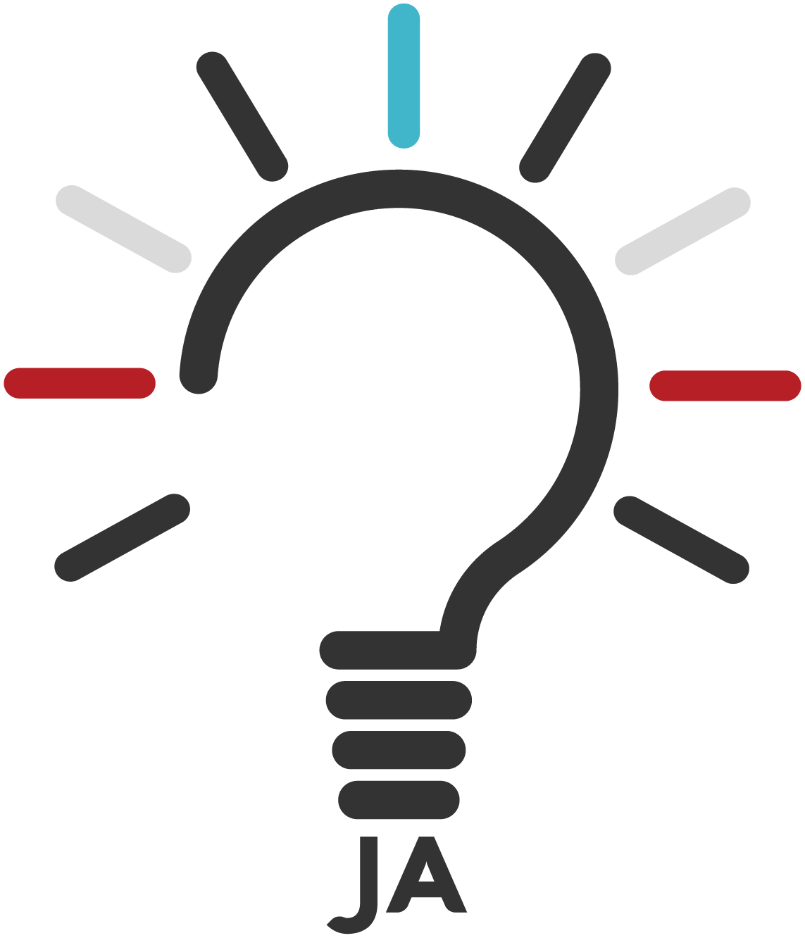 Insight Bulb