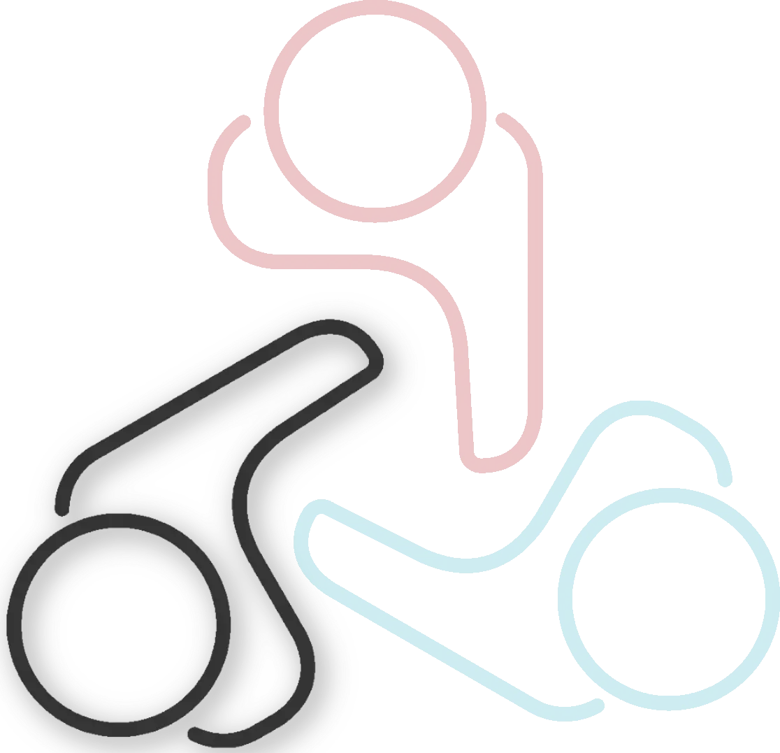 HR Operations and Processes
