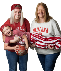 Meet the Magic 47 26 BIO PICS Jennifer Flynn Hobby